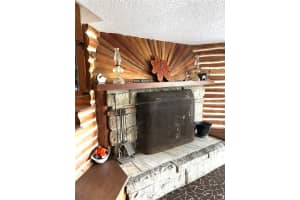 5296 66TH WAY, ST PETERSBURG, FL 33709 - MLS#MFRL4958345