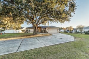2806 TIMBERCREST PLACE, LAKELAND, FL 33810 - MLS#MFRL4958346