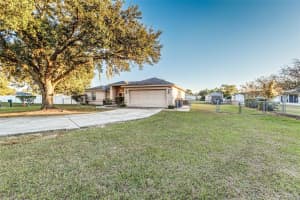 2806 TIMBERCREST PLACE, LAKELAND, FL 33810 - MLS#MFRL4958346