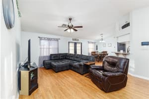 2806 TIMBERCREST PLACE, LAKELAND, FL 33810 - MLS#MFRL4958346