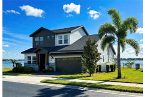 236 CALADIUM AVENUE, LAKE ALFRED, FL 33850 - MLS#MFRL4958347