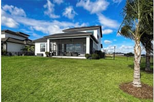 236 CALADIUM AVENUE, LAKE ALFRED, FL 33850 - MLS#MFRL4958347