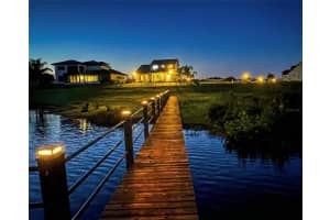 236 CALADIUM AVENUE, LAKE ALFRED, FL 33850 - MLS#MFRL4958347