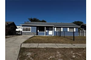 409 FERN ROAD, WINTER HAVEN, FL 33880 - MLS#MFRL4958349