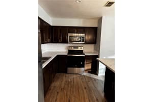 409 FERN ROAD, WINTER HAVEN, FL 33880 - MLS#MFRL4958349