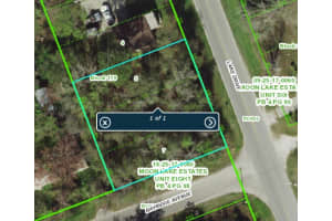 0 LAKE DRIVE, NEW PORT RICHEY, FL 34654 Sold 02/19/26