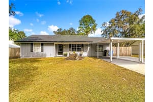 2910 JIM JOHNSON ROAD, PLANT CITY, FL 33566 - MLS#MFRL4958351