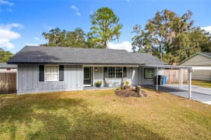 2910 JIM JOHNSON ROAD, PLANT CITY, FL 33566 - MLS#MFRL4958351