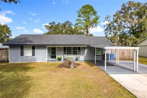 2910 JIM JOHNSON ROAD, PLANT CITY, FL 33566 - MLS#MFRL4958351
