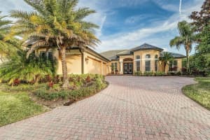 3130 Legends Cir, LAKELAND