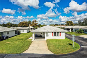 501 Cameo Dr, LAKELAND