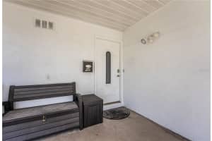 501 CAMEO DRIVE, LAKELAND, FL 33803 - MLS#MFRL4958353