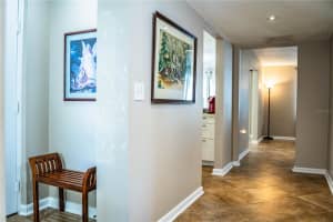 501 CAMEO DRIVE, LAKELAND, FL 33803 - MLS#MFRL4958353