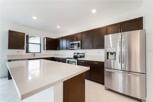 22938 128TH PLACE, MIAMI, FL 33170 - MLS#MFRL4958354