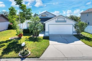 412 Emerald Cove Loop, LAKELAND