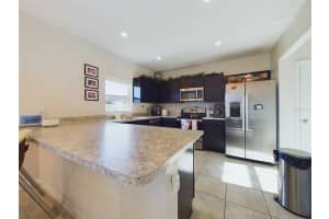 1424 FEATHER LANE, WINTER HAVEN, FL 33880 - MLS#MFRL4958357