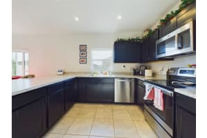 1424 FEATHER LANE, WINTER HAVEN, FL 33880 - MLS#MFRL4958357