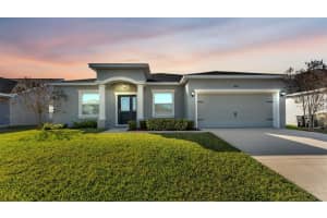 5809 CHRISTIANSEN COURT, LAKELAND, FL 33812 - MLS#MFRL4958358