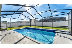 5809 CHRISTIANSEN COURT, LAKELAND, FL 33812 - MLS#MFRL4958358