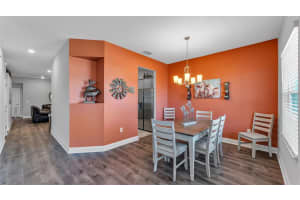 5809 CHRISTIANSEN COURT, LAKELAND, FL 33812 - MLS#MFRL4958358