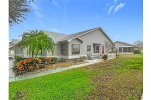 6380 EGRET DRIVE, LAKELAND, FL 33809 - MLS#MFRL4958359