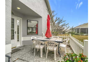 6380 EGRET DRIVE, LAKELAND, FL 33809 - MLS#MFRL4958359