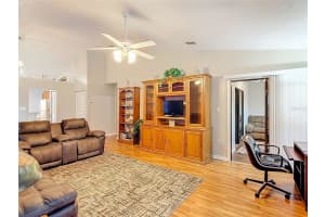 6380 EGRET DRIVE, LAKELAND, FL 33809 - MLS#MFRL4958359