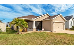 1034 CORSO DRIVE, WINTER HAVEN, FL 33884 - MLS#MFRL4958360
