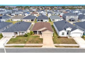 1034 CORSO DRIVE, WINTER HAVEN, FL 33884 - MLS#MFRL4958360