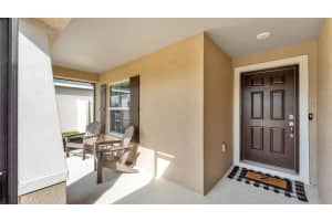 1034 CORSO DRIVE, WINTER HAVEN, FL 33884 - MLS#MFRL4958360