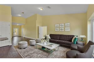 273 HIDDEN VIEW DRIVE, GROVELAND, FL 34736 - MLS#MFRL4958361