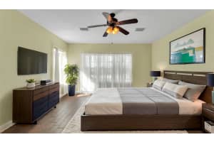 273 HIDDEN VIEW DRIVE, GROVELAND, FL 34736 - MLS#MFRL4958361