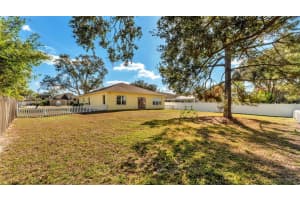 273 HIDDEN VIEW DRIVE, GROVELAND, FL 34736 - MLS#MFRL4958361
