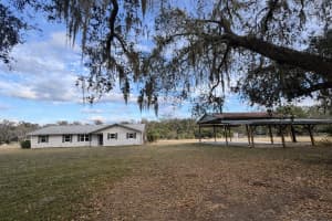 5028 RALSTON ROAD, LAKELAND, FL 33811 - MLS#MFRL4958362