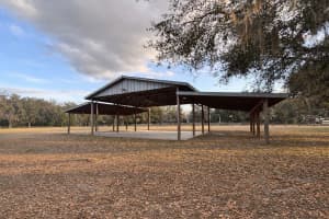 5028 RALSTON ROAD, LAKELAND, FL 33811 - MLS#MFRL4958362