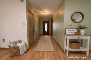 5028 RALSTON ROAD, LAKELAND, FL 33811 - MLS#MFRL4958362