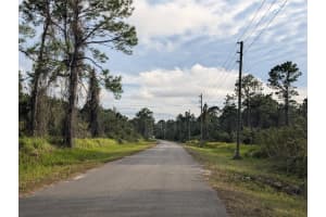 6145 ALCALA AVENUE, SEBRING, FL 33872 - MLS#MFRL4958363