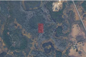 NONE, POLK CITY, FL 33868 - MLS#MFRL4958365