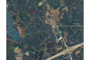 NONE, POLK CITY, FL 33868 - MLS#MFRL4958365