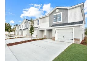 2801 IDYLL LAKES CIRCLE, PLANT CITY, FL 33566 - MLS#MFRL4958368