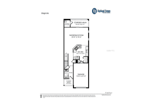 2801 IDYLL LAKES CIRCLE, PLANT CITY, FL 33566 - MLS#MFRL4958368