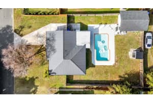 1113 DOROTHY STREET, LAKELAND, FL 33815 - MLS#MFRL4958369