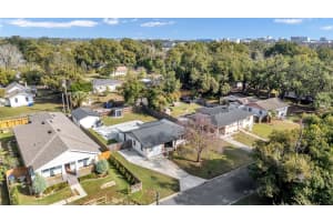 1113 DOROTHY STREET, LAKELAND, FL 33815 - MLS#MFRL4958369