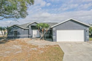 3320 SANGRIA PASS, LAKELAND, FL 33811 - MLS#MFRL4958370