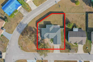 3320 SANGRIA PASS, LAKELAND, FL 33811 - MLS#MFRL4958370