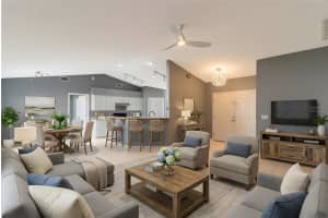 3320 SANGRIA PASS, LAKELAND, FL 33811 - MLS#MFRL4958370