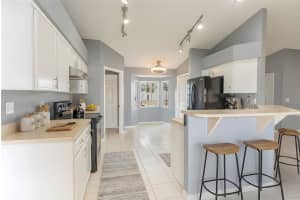 3320 SANGRIA PASS, LAKELAND, FL 33811 - MLS#MFRL4958370