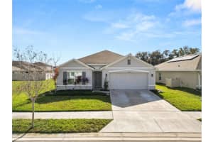 3707 Capri Coast Dr, PLANT CITY 3707 Capri Coast Dr, PLANT CITY