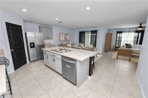 3707 CAPRI COAST DRIVE, PLANT CITY, FL 33565 - MLS#MFRL4958372