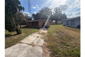 2425 E Washington St, BARTOW